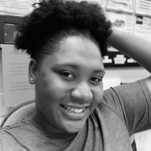 Meet your Posher, Britni